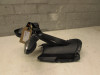 Kentekenplaathouder Honda CBR Fireblade