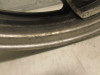 Voorvelg Yamaha SRX 600