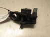 Koppelingshandle Kawasaki GPX 600