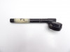 Steering Handle left  Honda CBR 600 F
