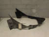 V verkleidung vorne Honda CBR 600 F