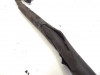 Rear brake master cylinder  Kawasaki ZZR 1100