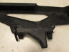 Chaincase Honda NC 750 X