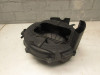 Luchtfilterhuis Honda ST 1100 Pan European