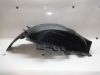 Rear fender Honda CBR 1000 F