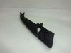 Chaincase Yamaha FJ 1200