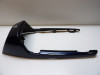 Rear cowl Honda XBR 500