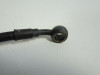 Clutch hose Ducati 750 SS Supersport