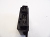 CDI ECU unit Suzuki GSX F 750