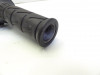 Handlebar switch assy right Suzuki GR 650