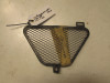 Radiator toebehoren Kawasaki GPX 750