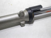 Front Fork right complete Yamaha XJ 600 Diversion