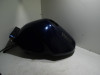 Tank Yamaha XJ 900 S Diversion