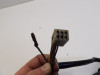 Gear box Suzuki GS 850
