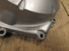Koppelingsdeksel Yamaha FZ6