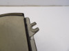 Scheibe Windschild Honda Deauville 650 - 700