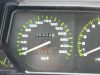 Meter Kawasaki GPX 750