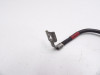 Starter Relay Honda VFR 750