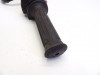 Handlebar switch assy right Suzuki GSX 400 E