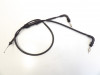 Choke cable Honda Deauville 650 - 700