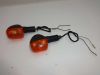 Blinker vorne links Suzuki GS 500 E