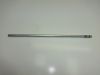 Koppeling Honda VF 700  750 S Sabre