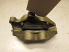 Remklauw links voor Ducati monster 900