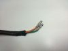 Knipperlicht links achter Honda VFR 750