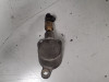 Koppelings cilinder Aprilia Tuono 1000