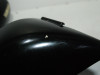 Cowl right small Yamaha XV 535 Virago