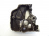 Engine cover front spocket Suzuki GS 450