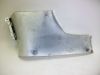 Cowl right small Honda PC 800