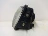 Koplamp Kawasaki GPZ 500