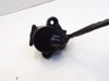 Key set Suzuki GSX 750