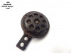 Horn Kawasaki ZEPHYR 550