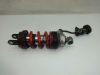 Stossdampfer hinten Honda VFR 750