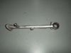 Side stand bar Yamaha FJ 1200