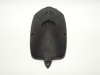 Engine cover BMW R 1200 GS