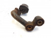 Footrest right Suzuki GS 850