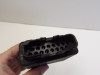 CDI ECU unit Honda CB 500