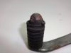 Schakelpedaal Yamaha XJ 600 Diversion