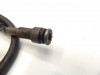 Toeren teller kabel Honda CB 750 