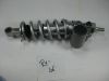 Stossdampfer hinten Yamaha YZF R1