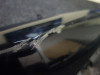 Cowl rear right Yamaha XP 500 T-Max