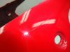 Onderkuip Suzuki GSX F 600
