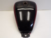 Tank Honda VT 700 750