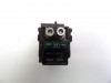 Startmotor relais Honda CB 500