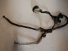 Brake pedal Suzuki GS 550 ES