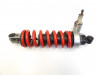 Stossdampfer hinten Triumph Sprint ST 955
