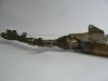 Muffler Honda Deauville 650 - 700